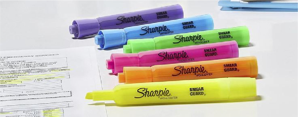 Banner-marcadores-sharpie-apilados