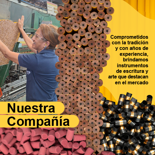 Compañia