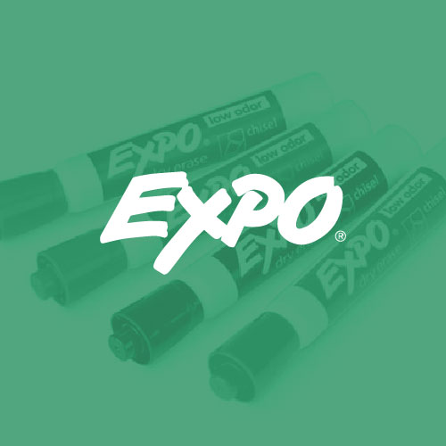 Expo