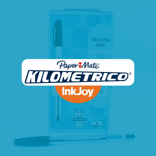 Kilometrico