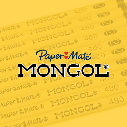 Mongol