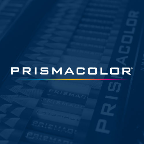 Prismacolor