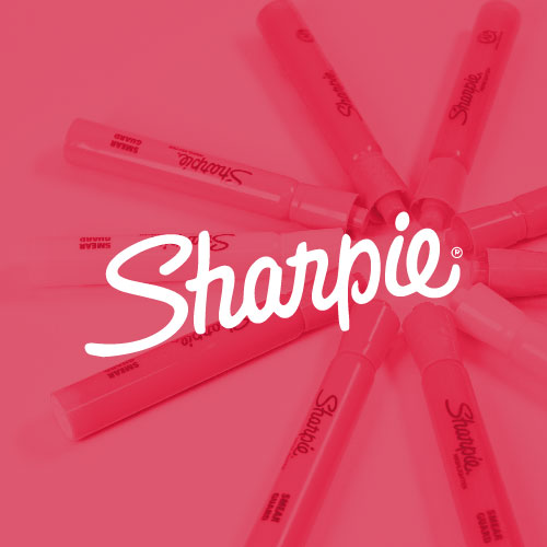 Sharpie