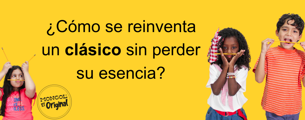 10 razones para subrayar sus notas Banner