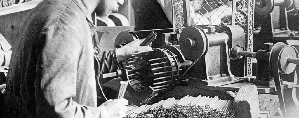 Banner-de-la-Historia-del-lapiz-mongol