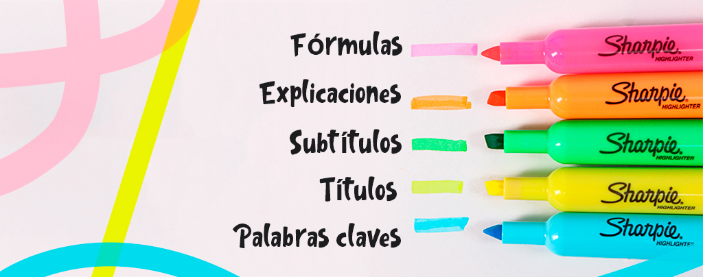 Banner-nuevo-art-de-enero formato nuevo