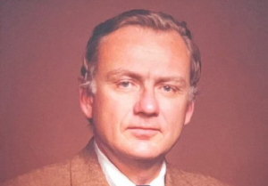 Director-ejecutivo-Eberhard-Faber