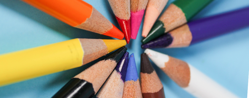 banner (1) nuevo formato