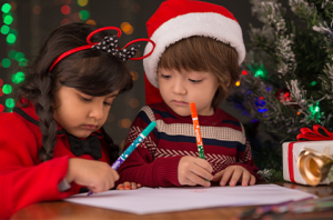 Destacada-cartas-de-navidad