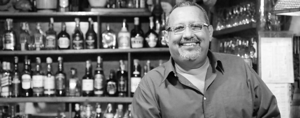 banner- entrevistado angel gustavo infante