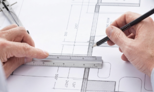 Imagen destacada trazos de calma